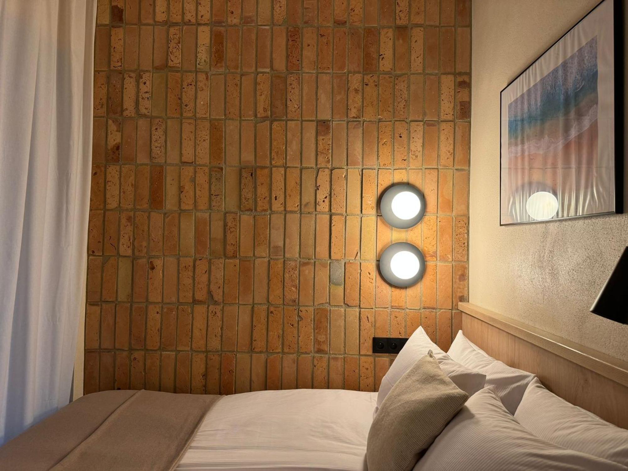 Ars Apartments - Premium Experience Close To The Beach Gdańsk Eksteriør billede