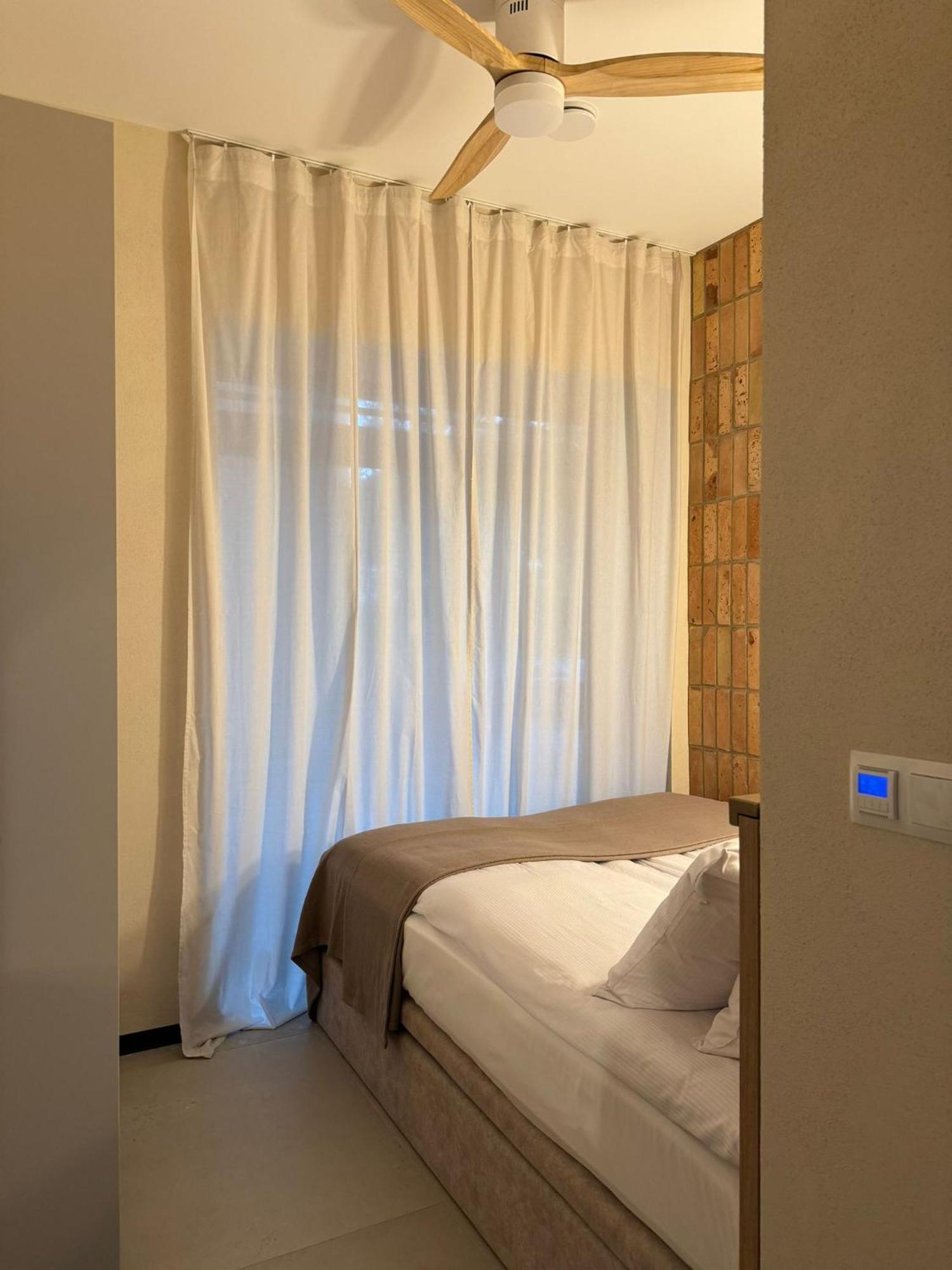 Ars Apartments - Premium Experience Close To The Beach Gdańsk Eksteriør billede