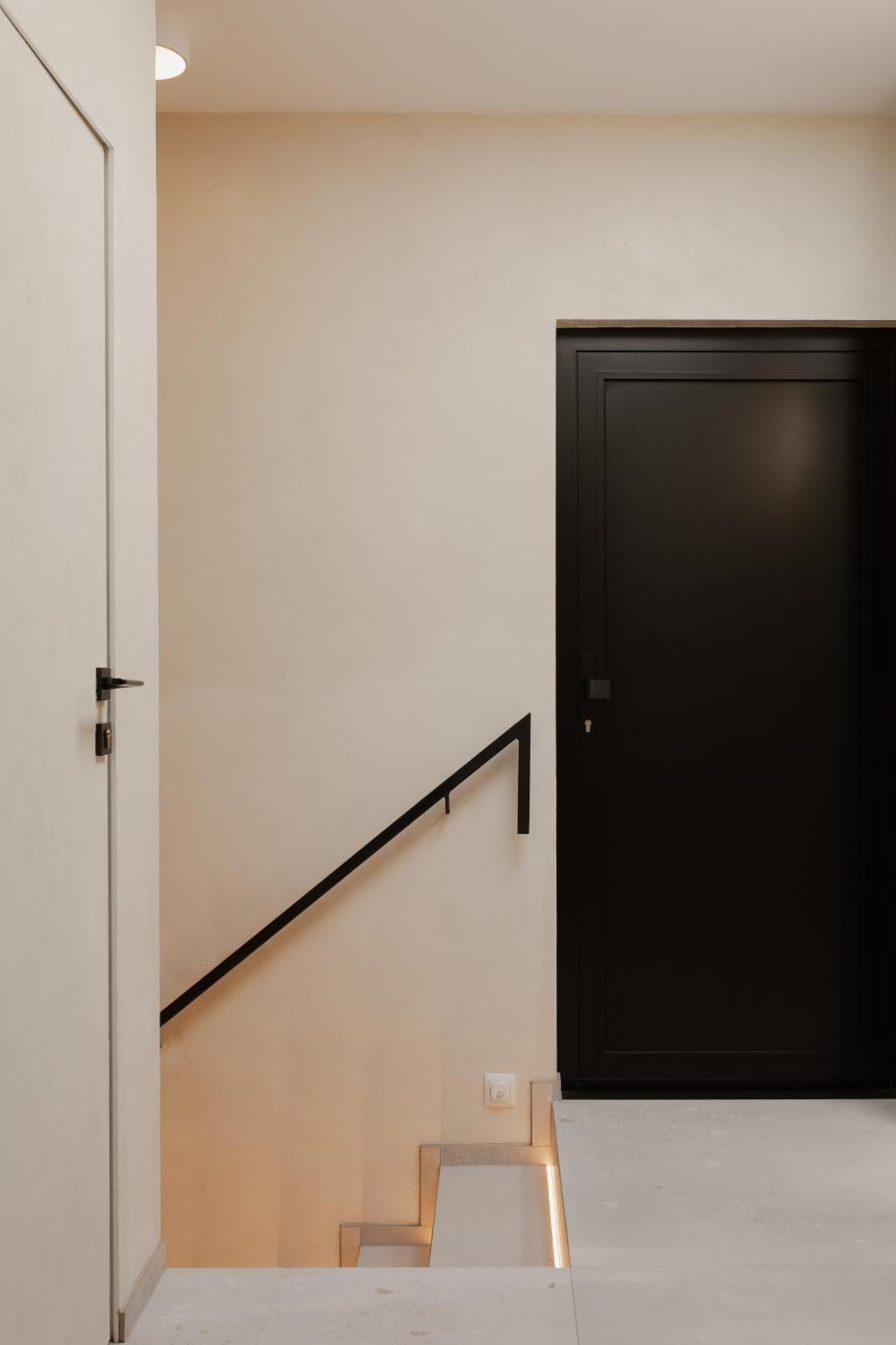 Ars Apartments - Premium Experience Close To The Beach Gdańsk Eksteriør billede