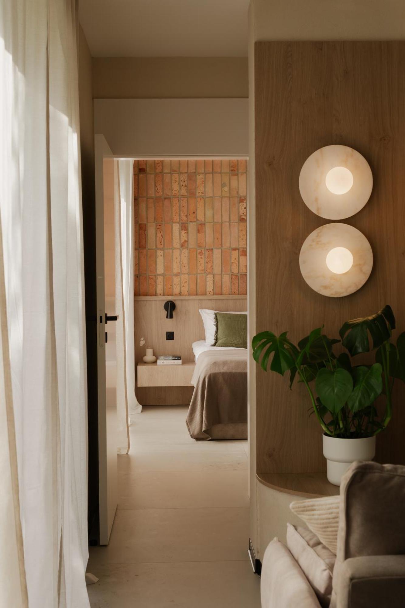 Ars Apartments - Premium Experience Close To The Beach Gdańsk Eksteriør billede