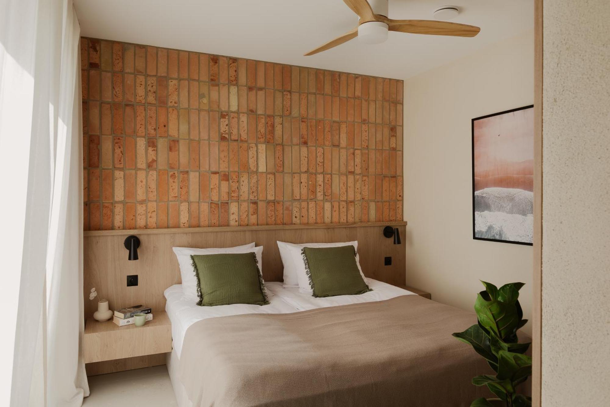 Ars Apartments - Premium Experience Close To The Beach Gdańsk Eksteriør billede