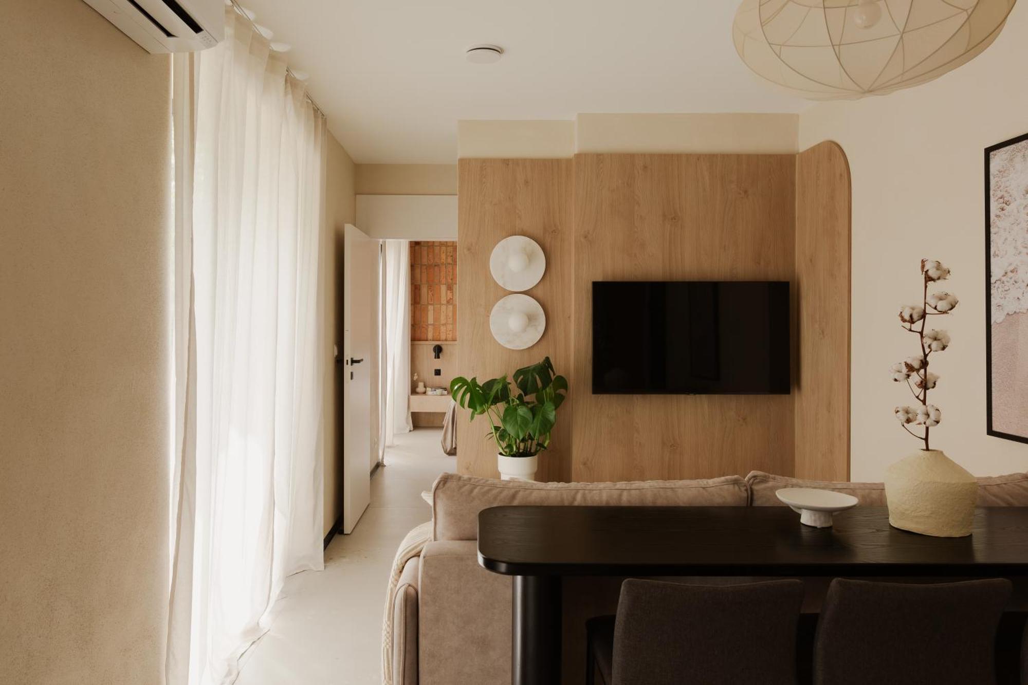 Ars Apartments - Premium Experience Close To The Beach Gdańsk Eksteriør billede