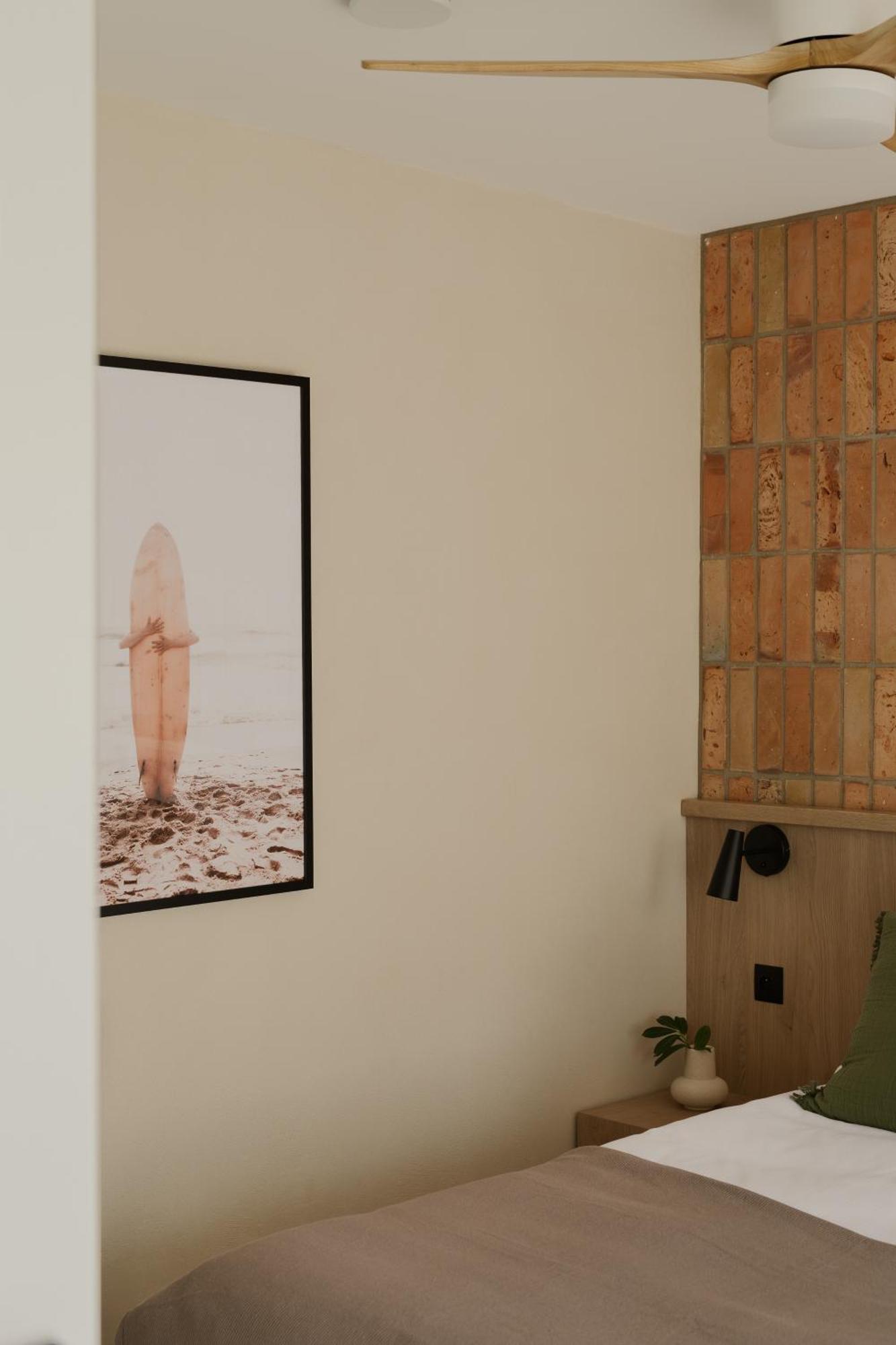 Ars Apartments - Premium Experience Close To The Beach Gdańsk Eksteriør billede