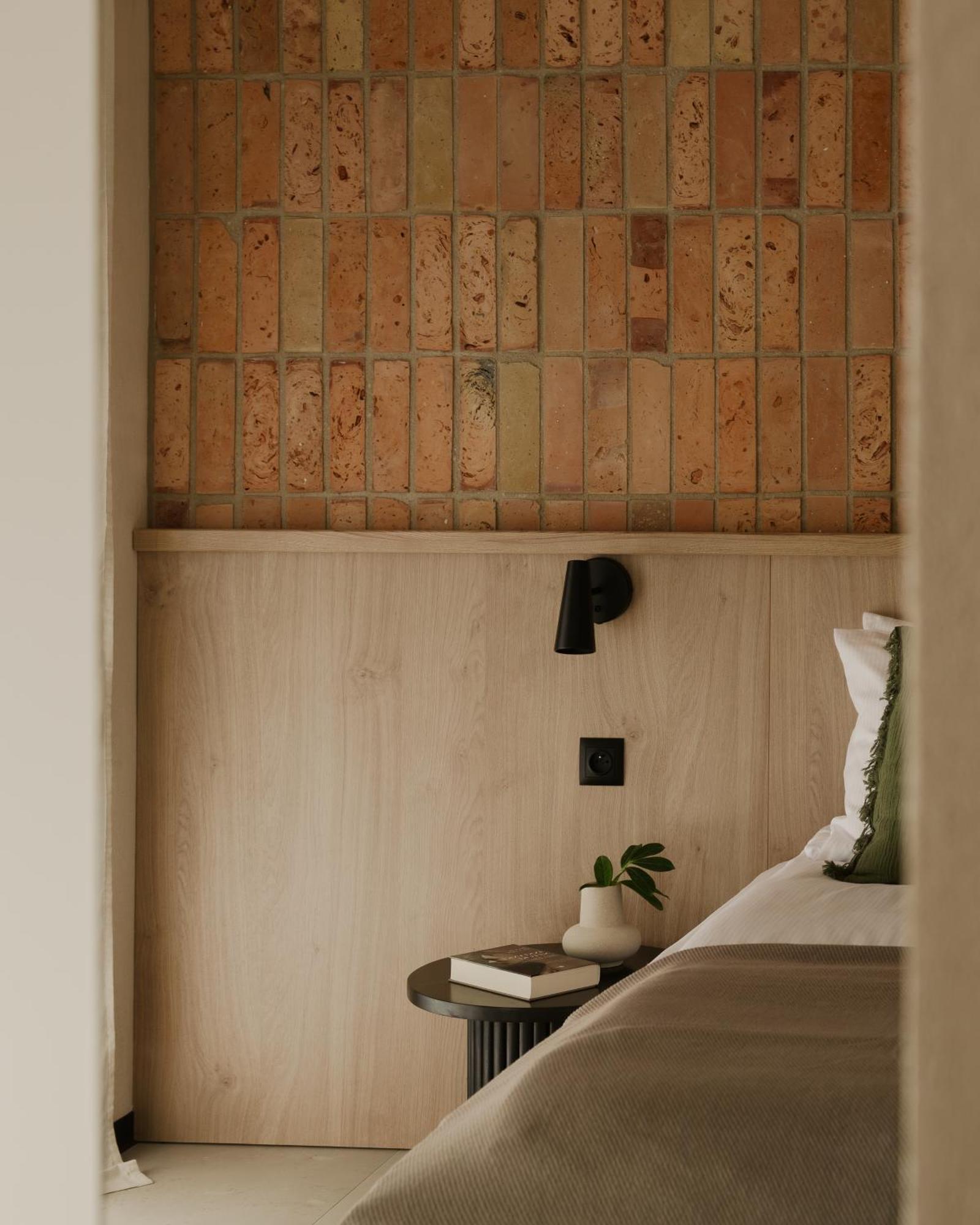 Ars Apartments - Premium Experience Close To The Beach Gdańsk Eksteriør billede