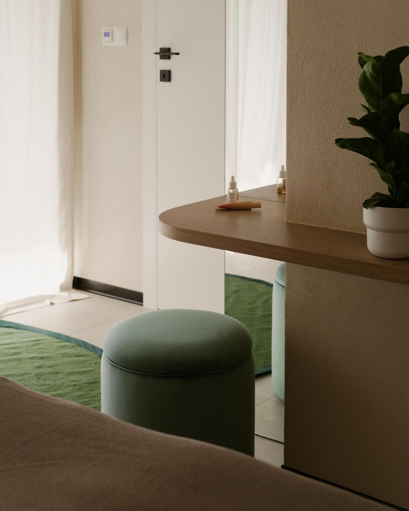 Ars Apartments - Premium Experience Close To The Beach Gdańsk Eksteriør billede