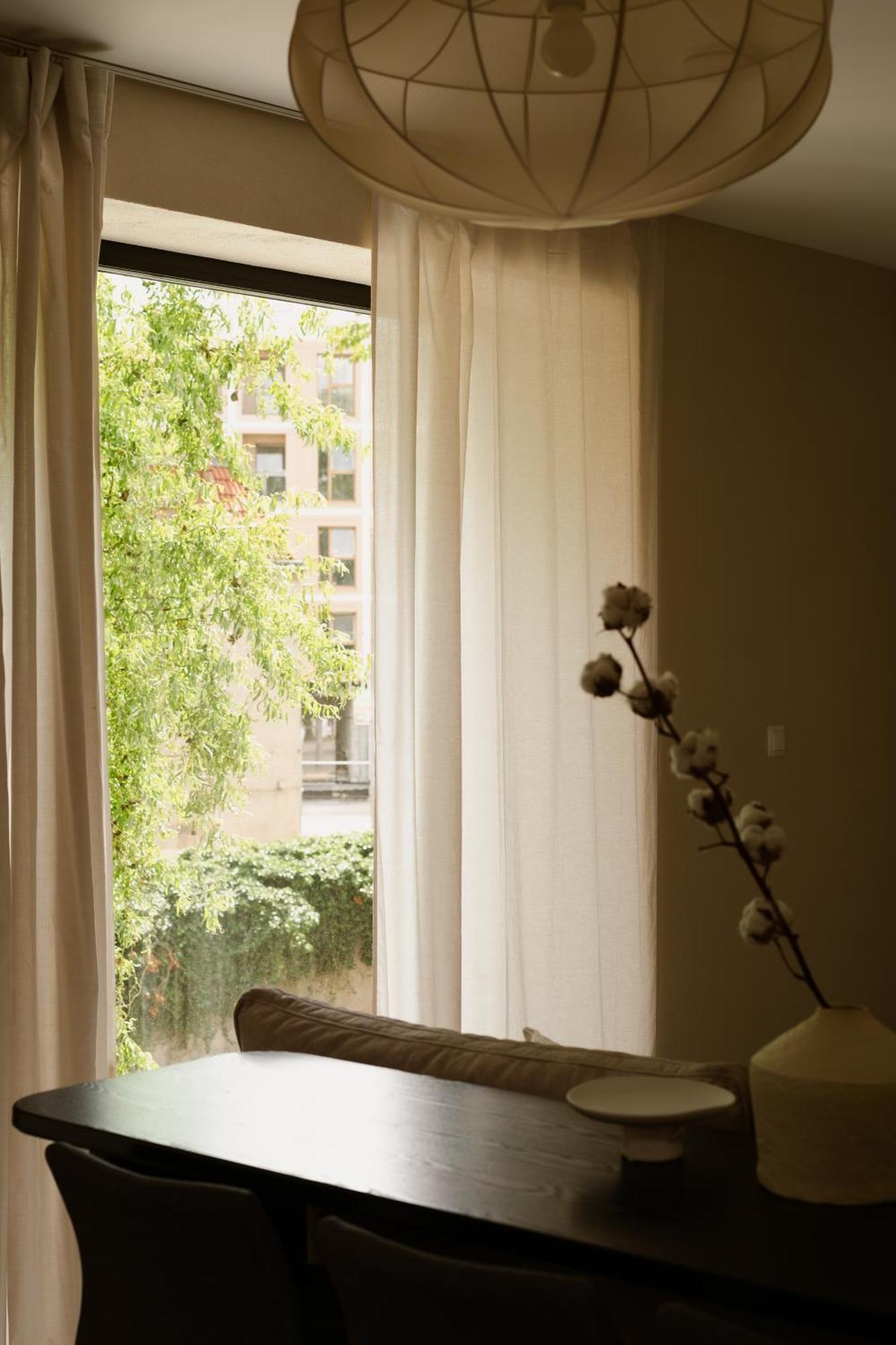 Ars Apartments - Premium Experience Close To The Beach Gdańsk Eksteriør billede
