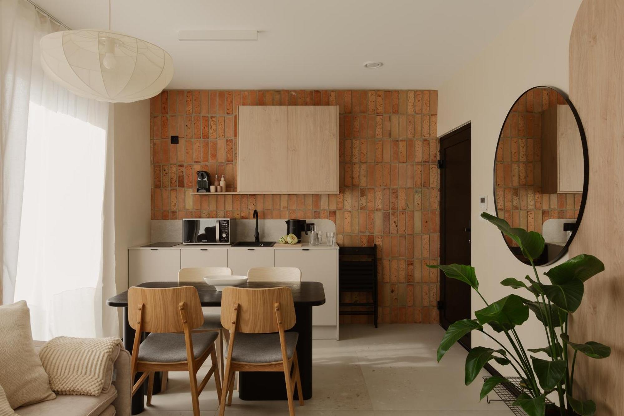 Ars Apartments - Premium Experience Close To The Beach Gdańsk Eksteriør billede