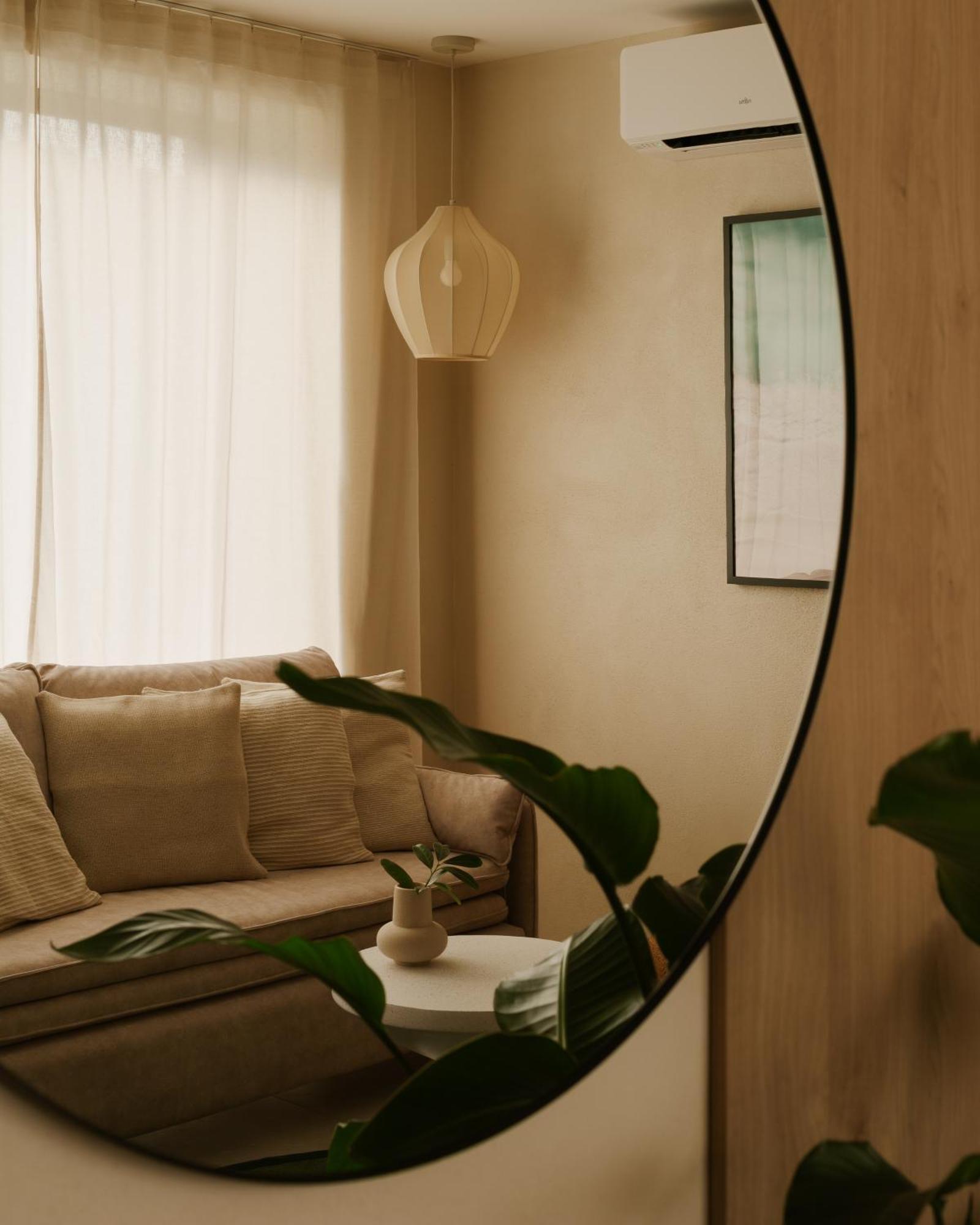 Ars Apartments - Premium Experience Close To The Beach Gdańsk Eksteriør billede