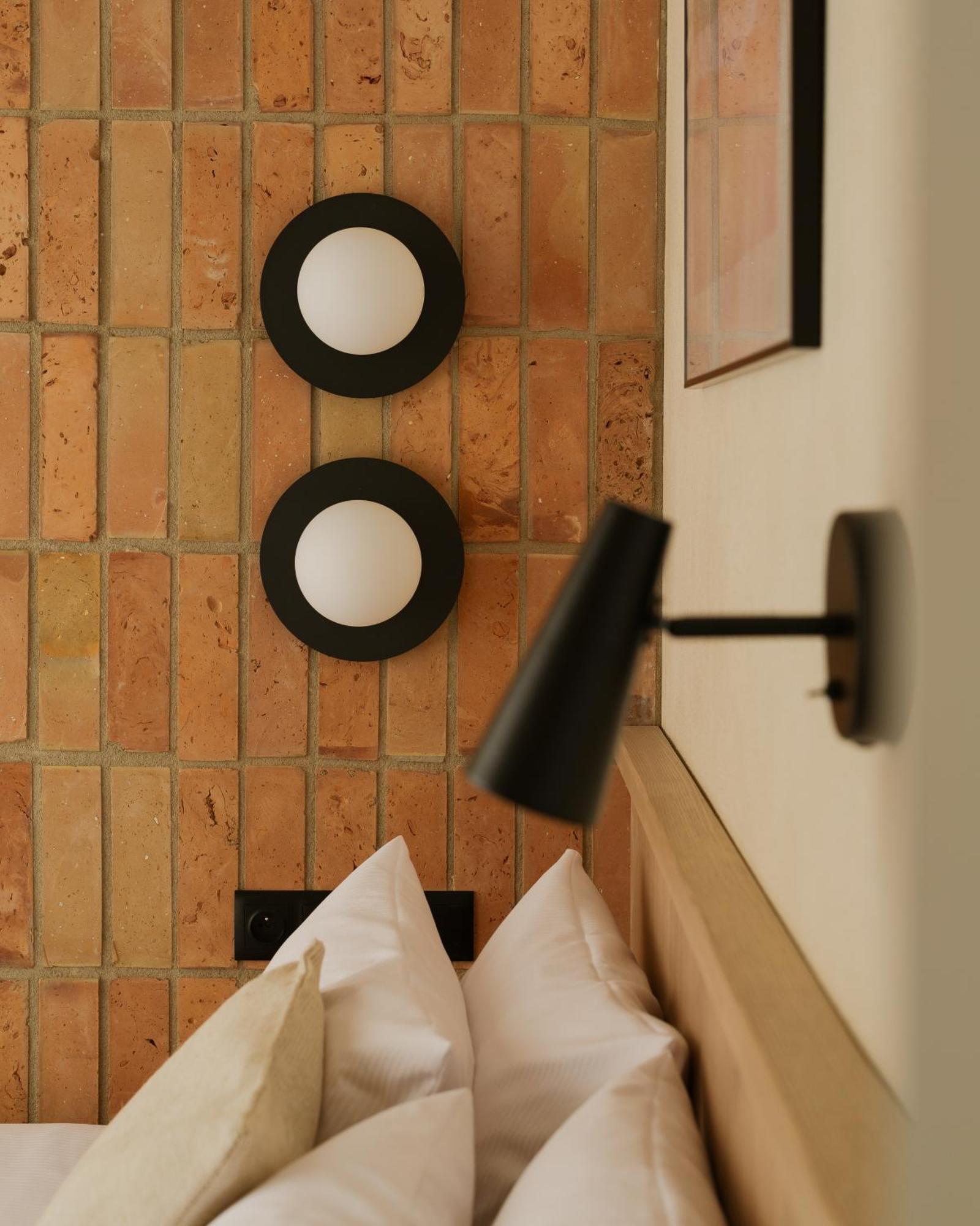 Ars Apartments - Premium Experience Close To The Beach Gdańsk Eksteriør billede