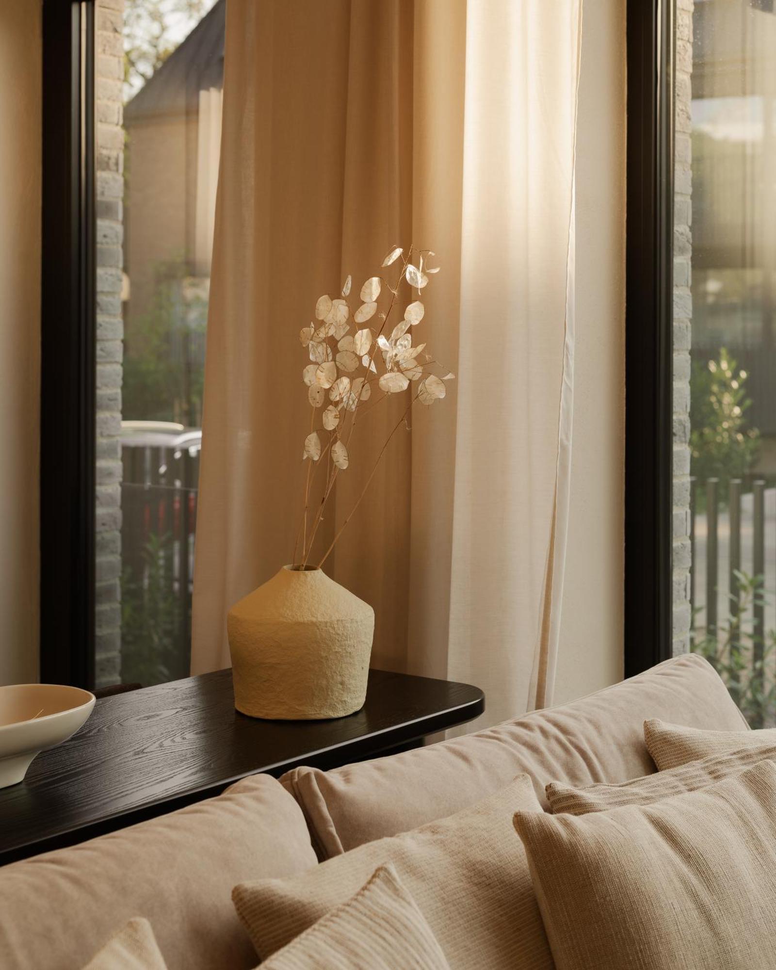 Ars Apartments - Premium Experience Close To The Beach Gdańsk Eksteriør billede