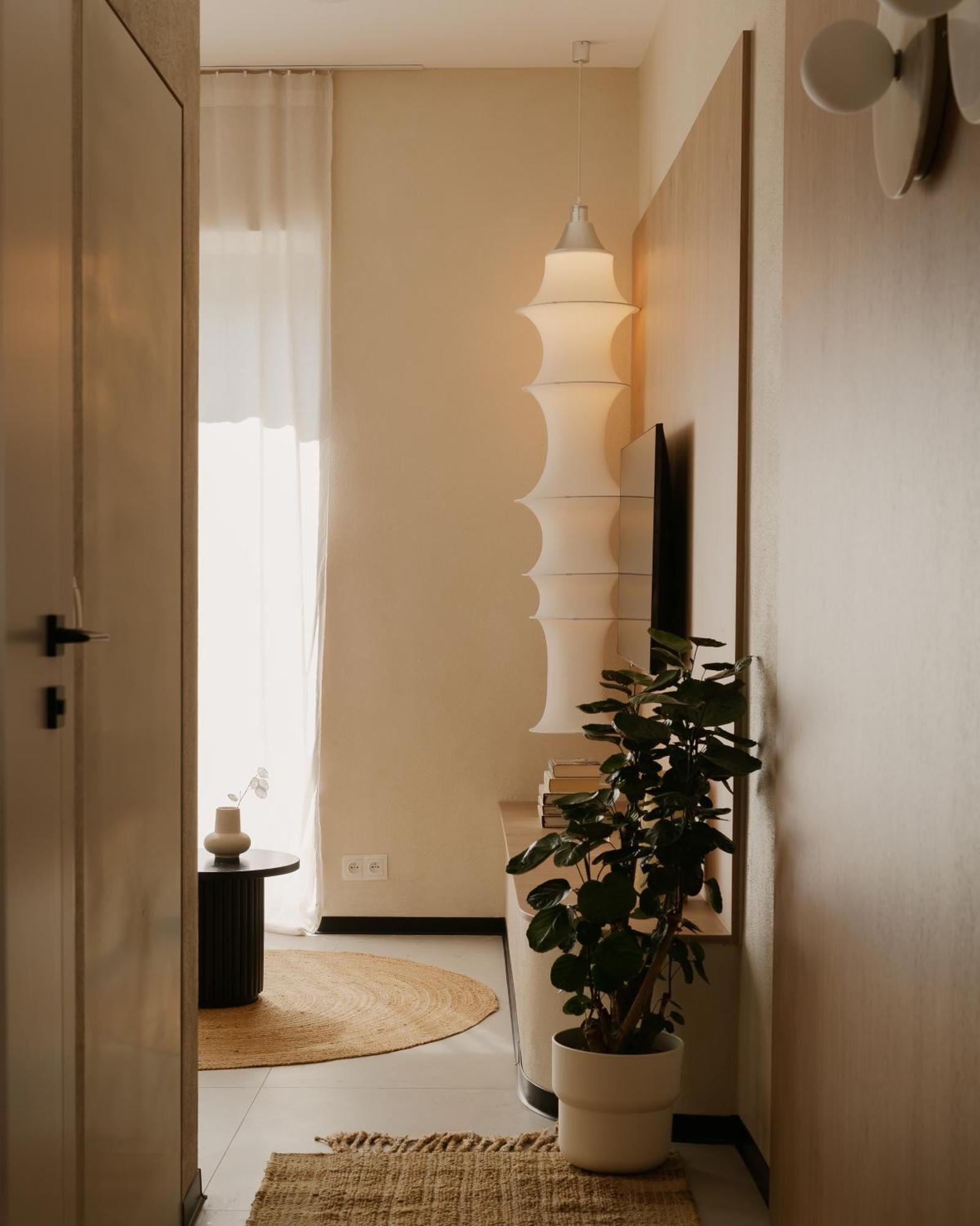 Ars Apartments - Premium Experience Close To The Beach Gdańsk Eksteriør billede