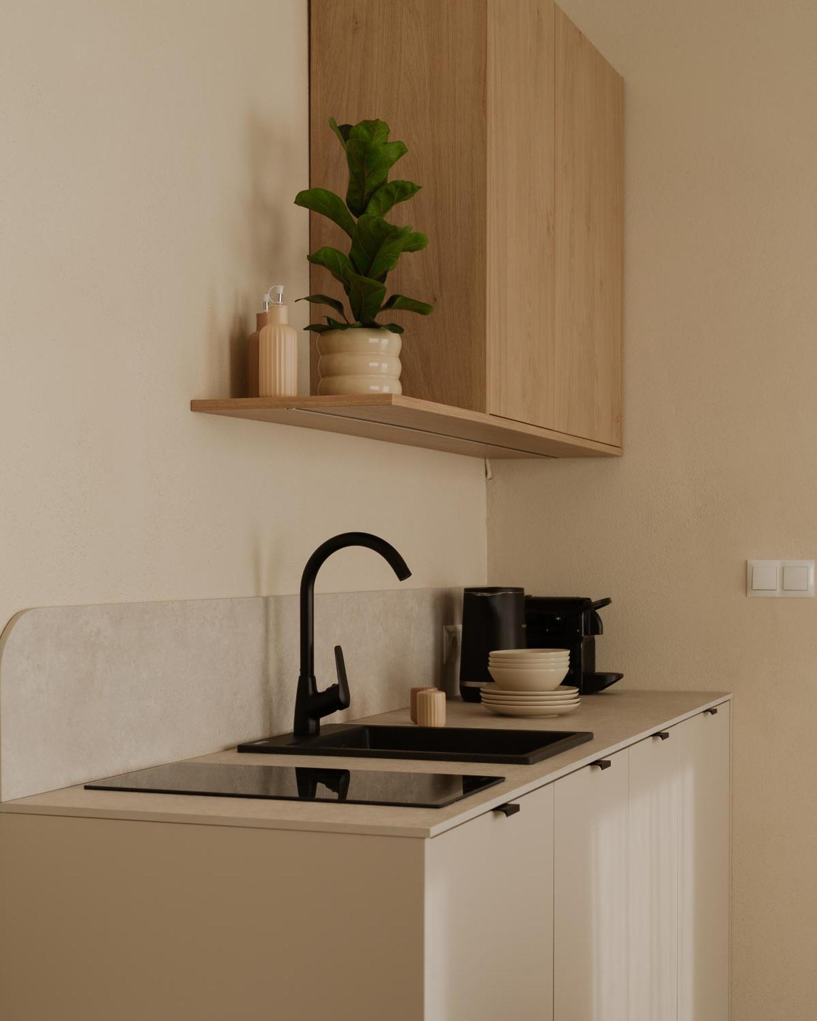 Ars Apartments - Premium Experience Close To The Beach Gdańsk Eksteriør billede
