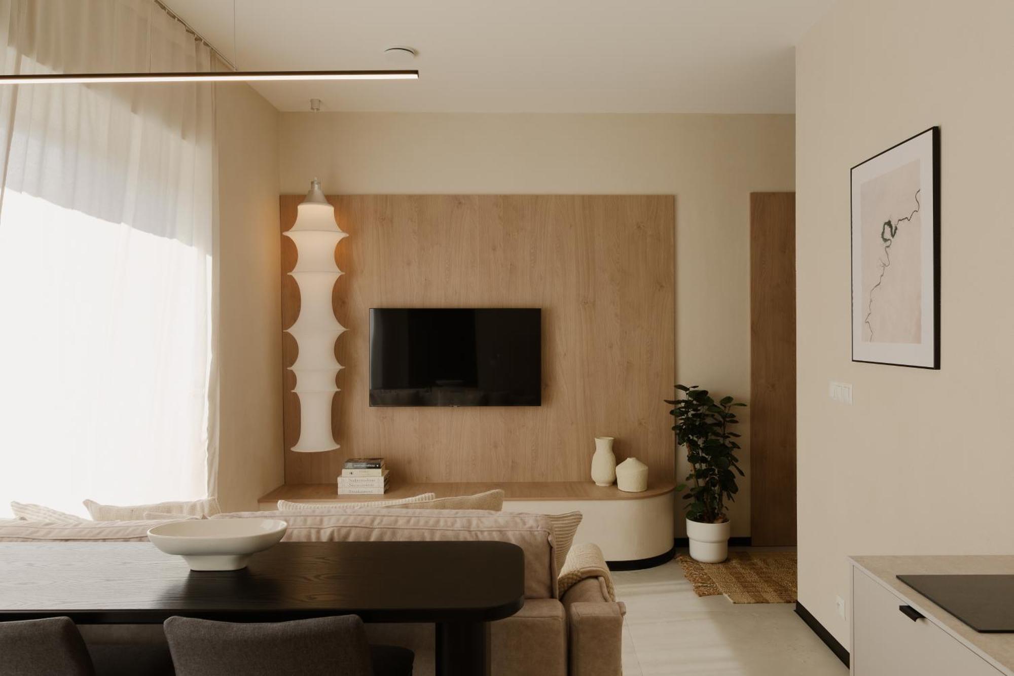 Ars Apartments - Premium Experience Close To The Beach Gdańsk Eksteriør billede