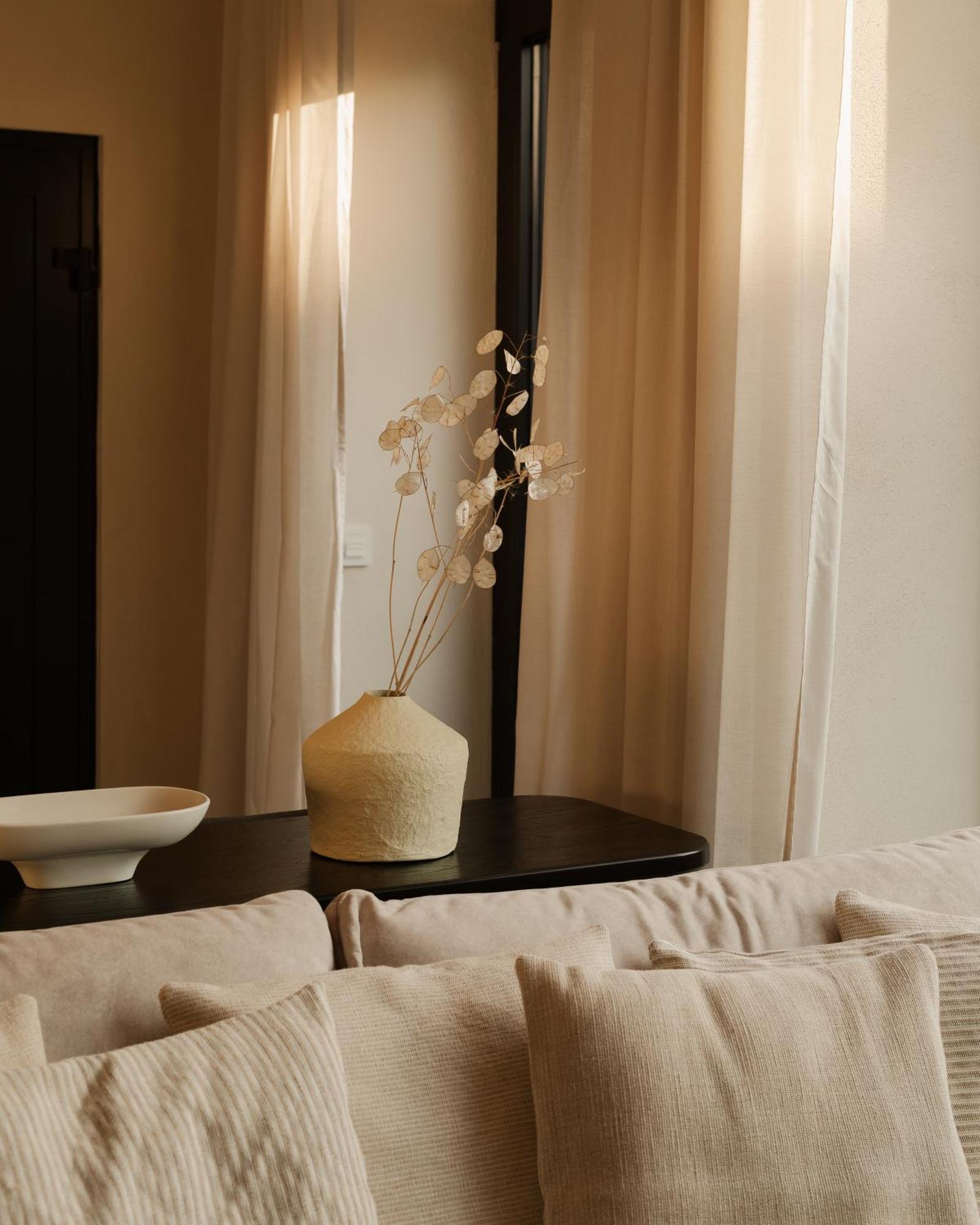 Ars Apartments - Premium Experience Close To The Beach Gdańsk Eksteriør billede