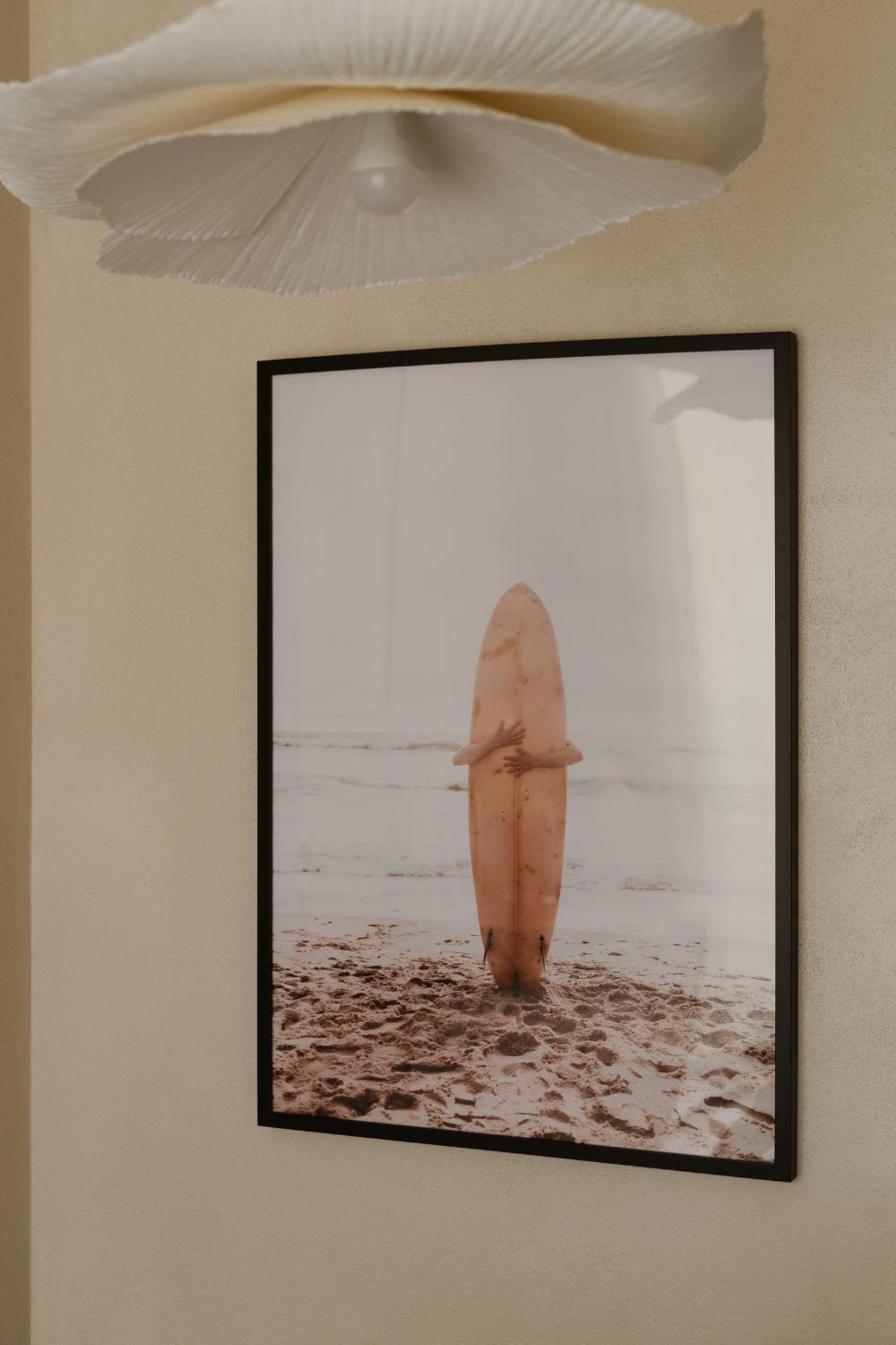 Ars Apartments - Premium Experience Close To The Beach Gdańsk Eksteriør billede