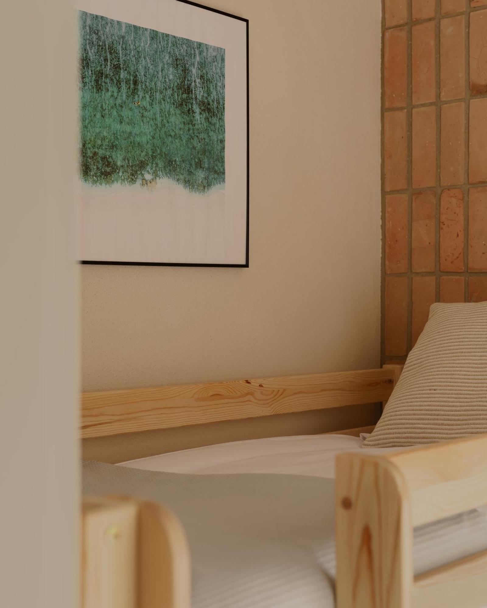 Ars Apartments - Premium Experience Close To The Beach Gdańsk Eksteriør billede