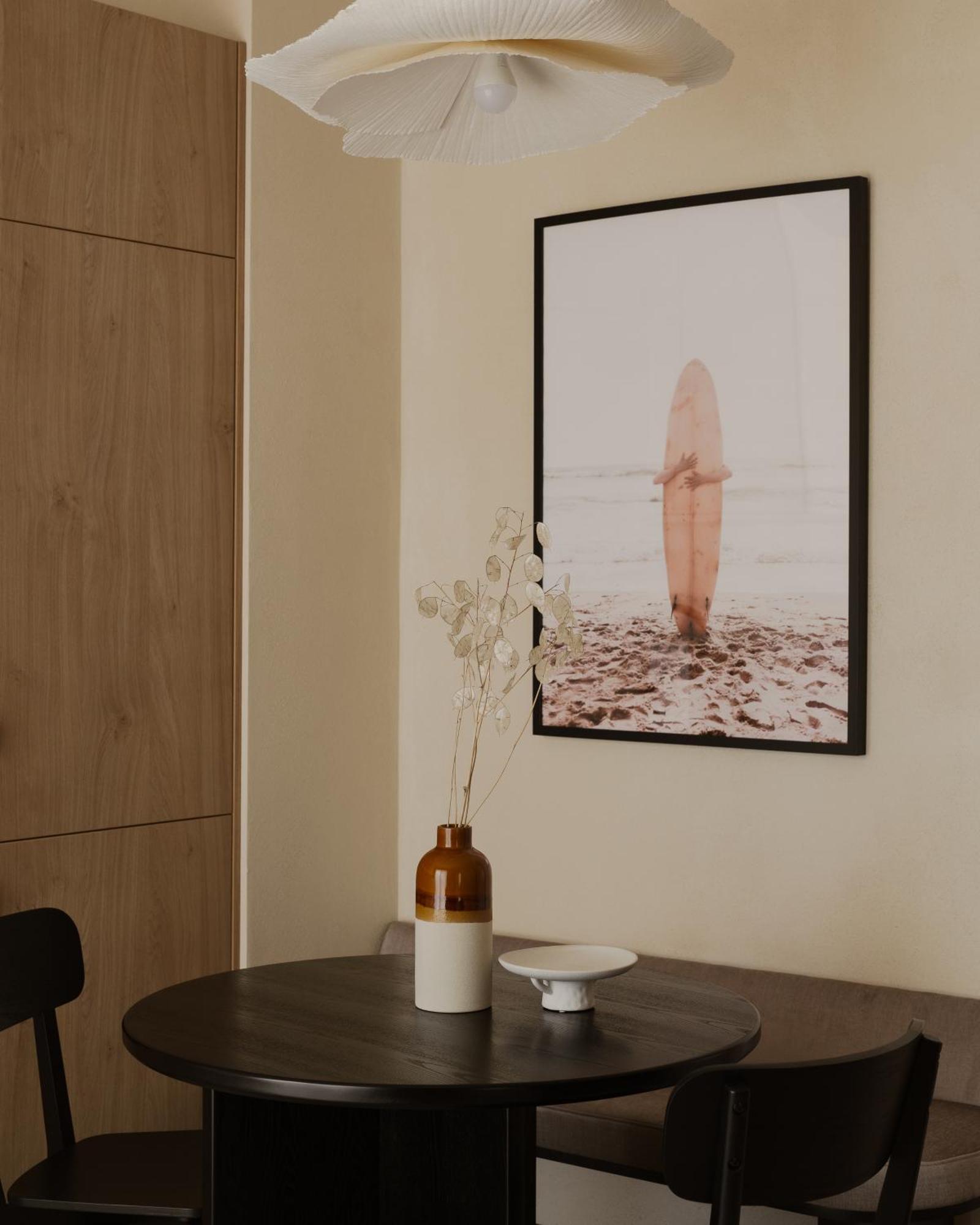 Ars Apartments - Premium Experience Close To The Beach Gdańsk Eksteriør billede