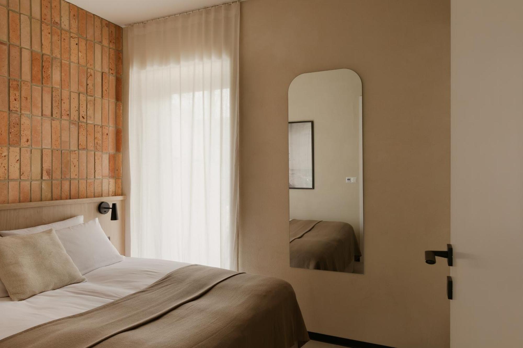 Ars Apartments - Premium Experience Close To The Beach Gdańsk Eksteriør billede