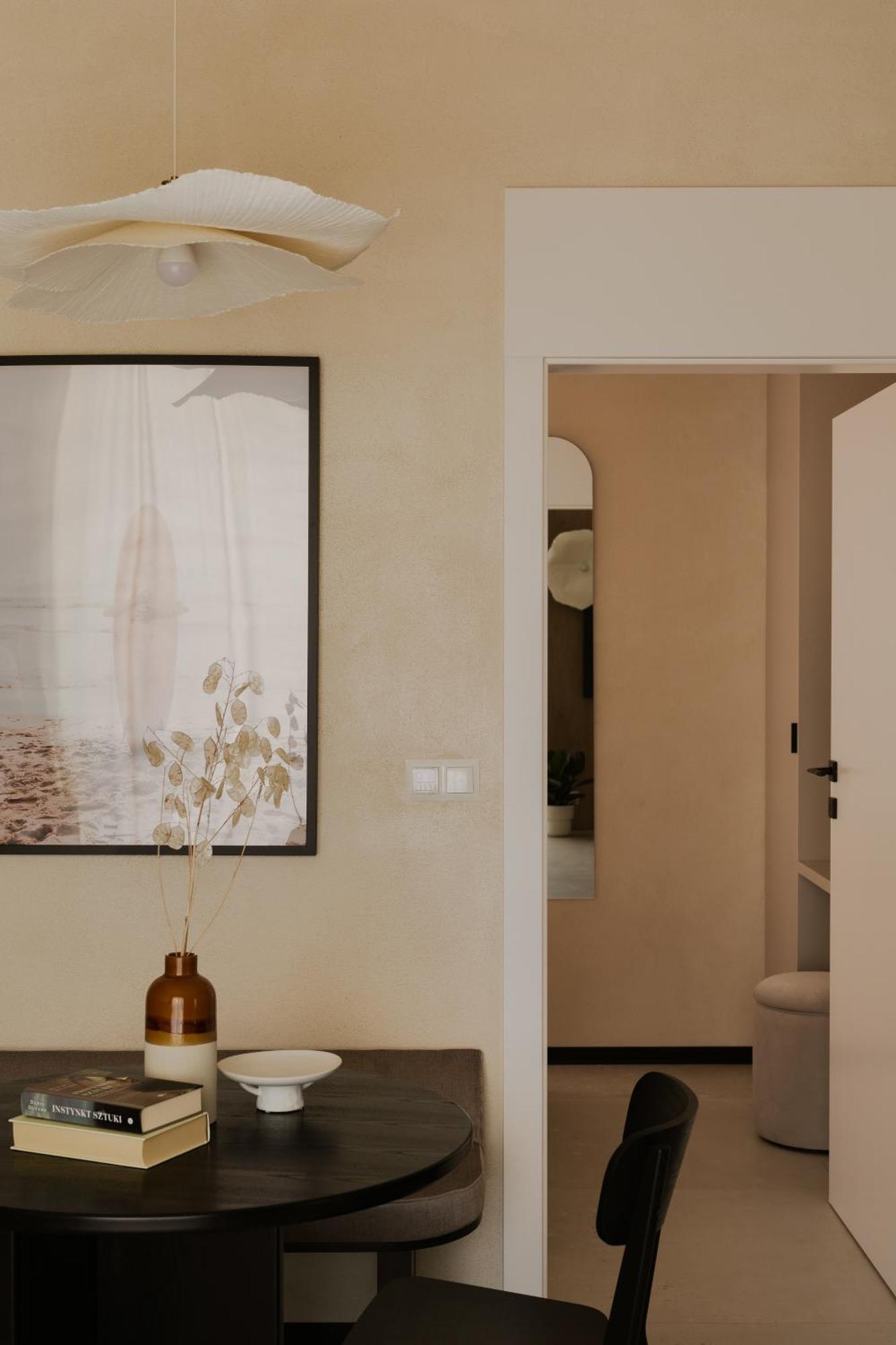 Ars Apartments - Premium Experience Close To The Beach Gdańsk Eksteriør billede