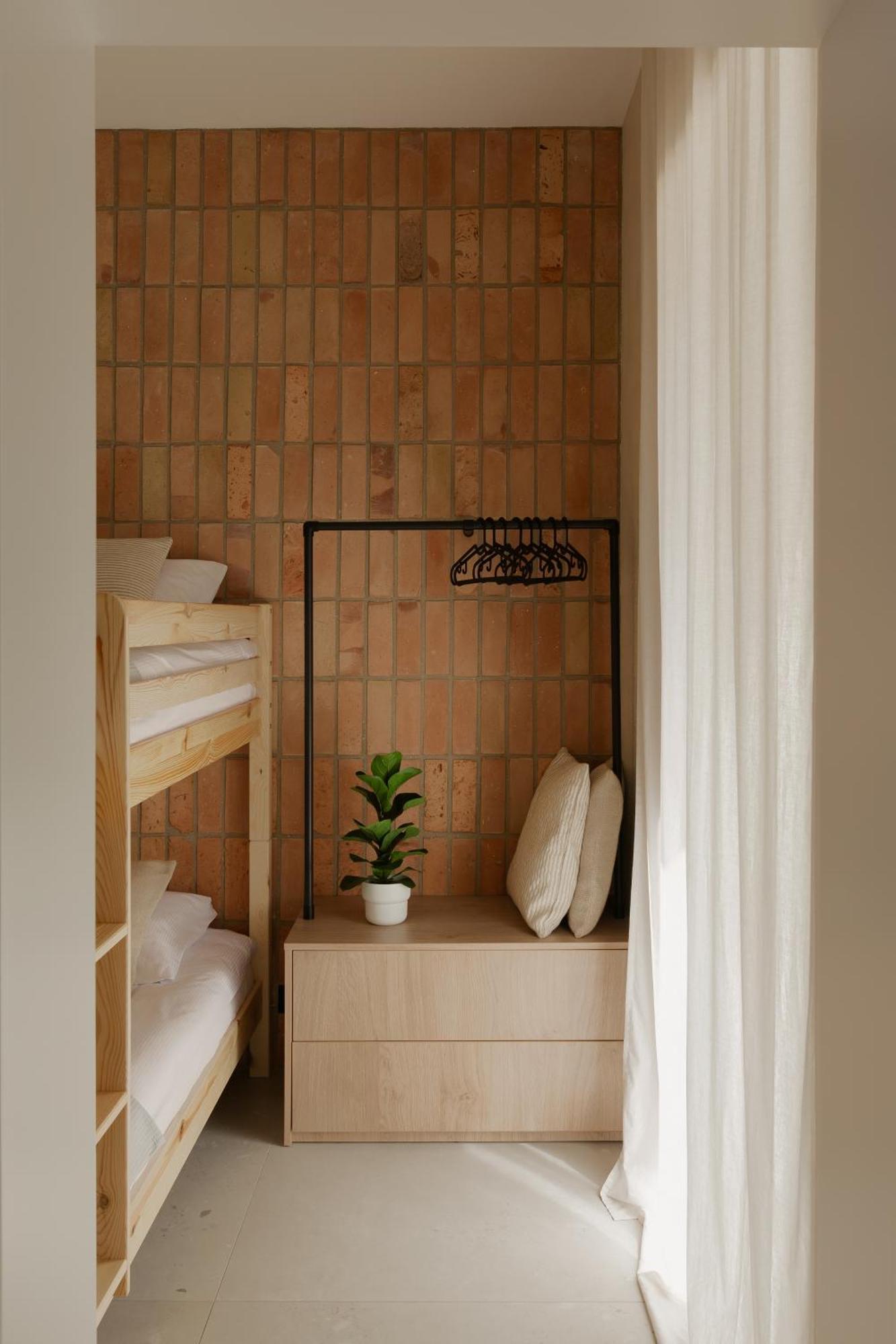 Ars Apartments - Premium Experience Close To The Beach Gdańsk Eksteriør billede