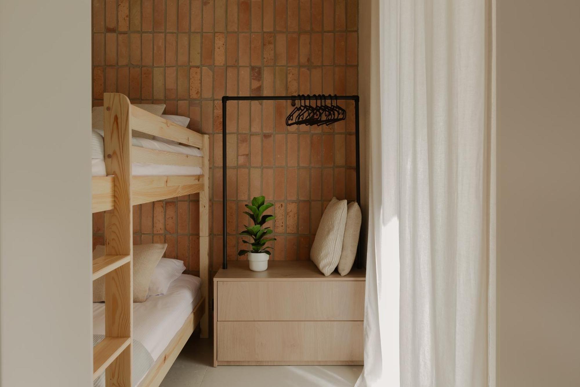 Ars Apartments - Premium Experience Close To The Beach Gdańsk Eksteriør billede