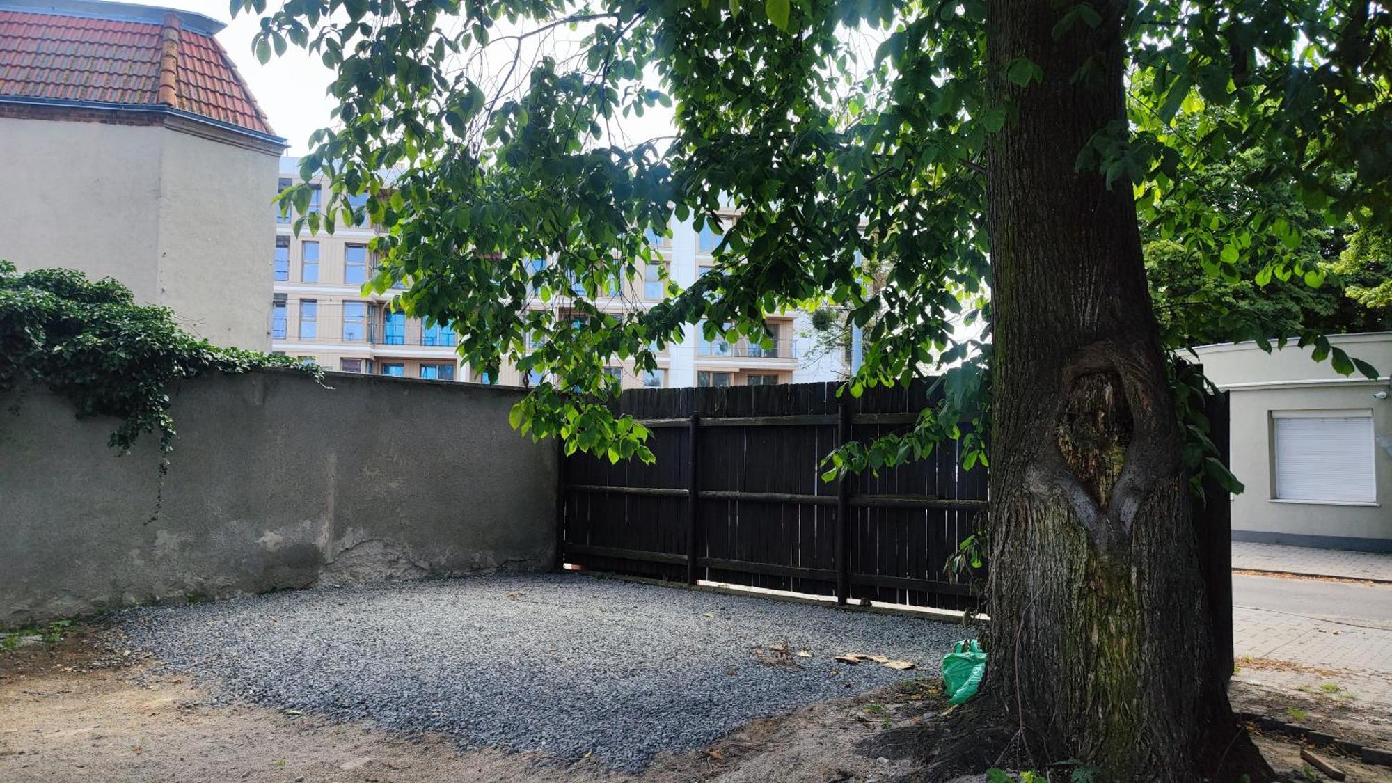 Ars Apartments - Premium Experience Close To The Beach Gdańsk Eksteriør billede